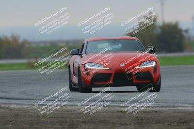 media/Dec-13-2025-OnGrid (Sat) [[98be3c0626]]/Group 2 Yellow/Sunset S4/